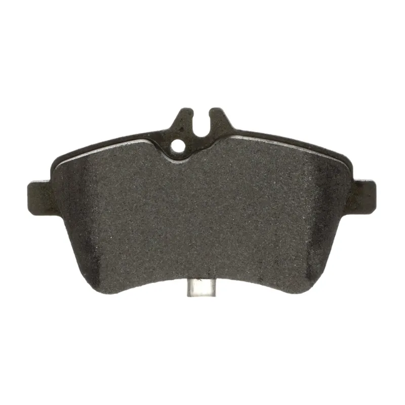 product-image-7