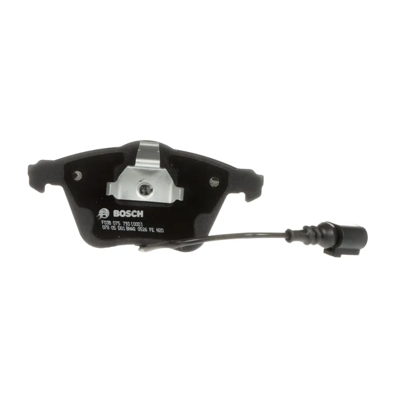 product-image-4