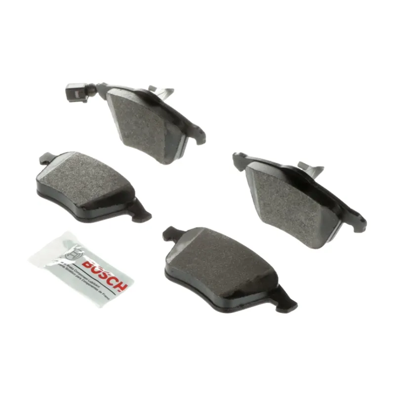 product-image-6
