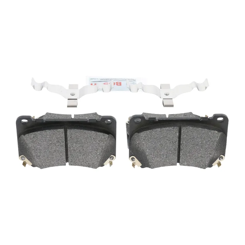product-image-3