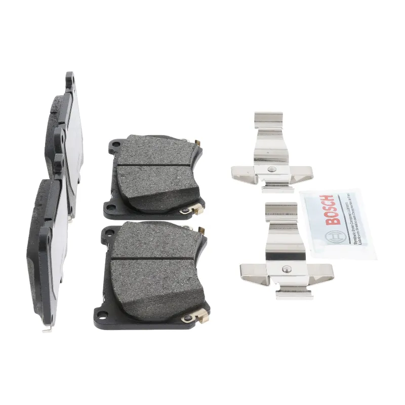 product-image-5