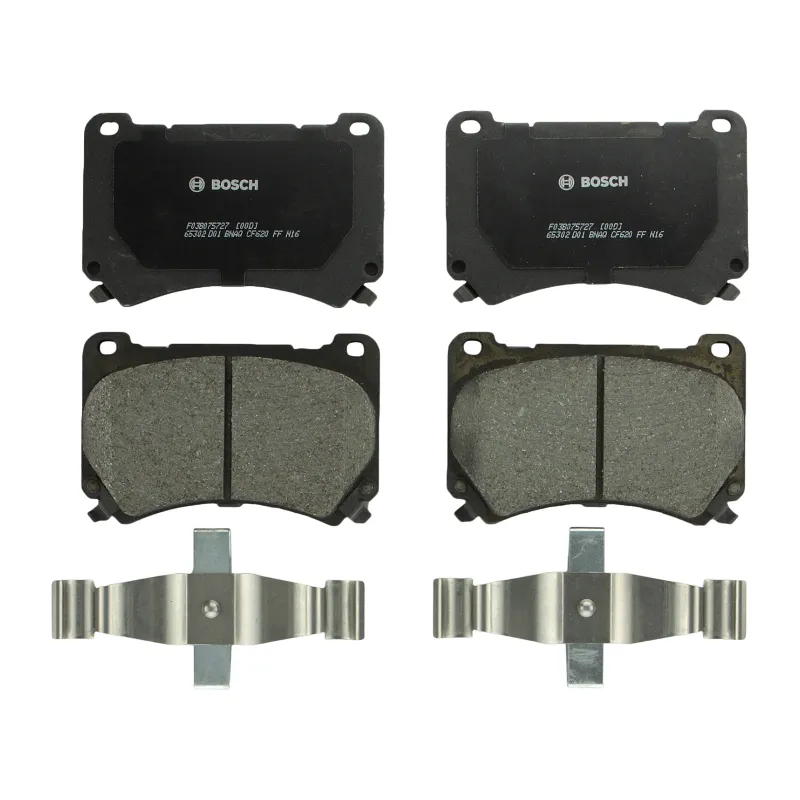 product-image-6