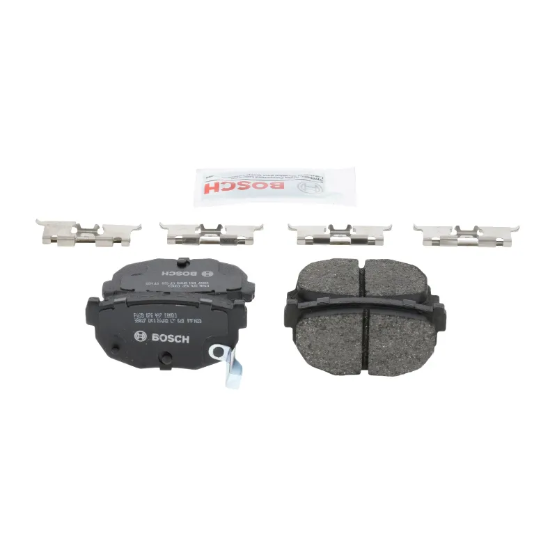 product-image-3