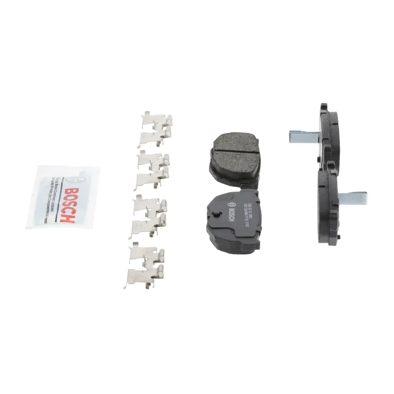 product-image-4