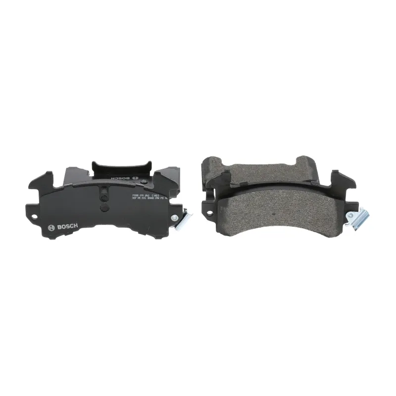 product-image-3