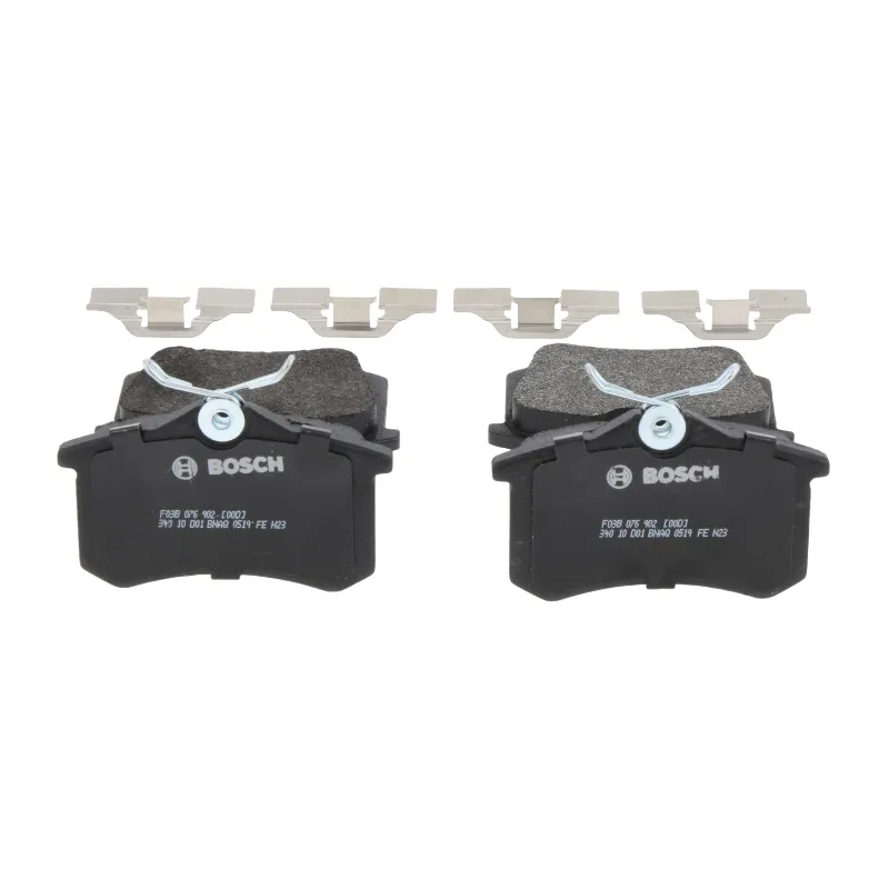product-image-3