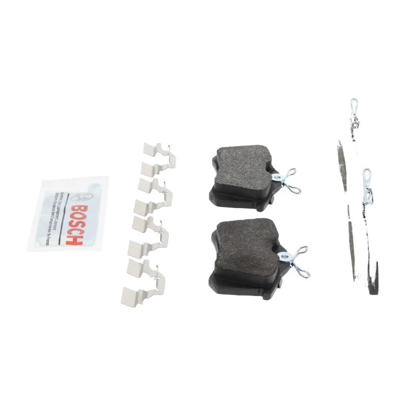 product-image-4