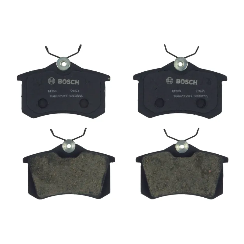 product-image-6