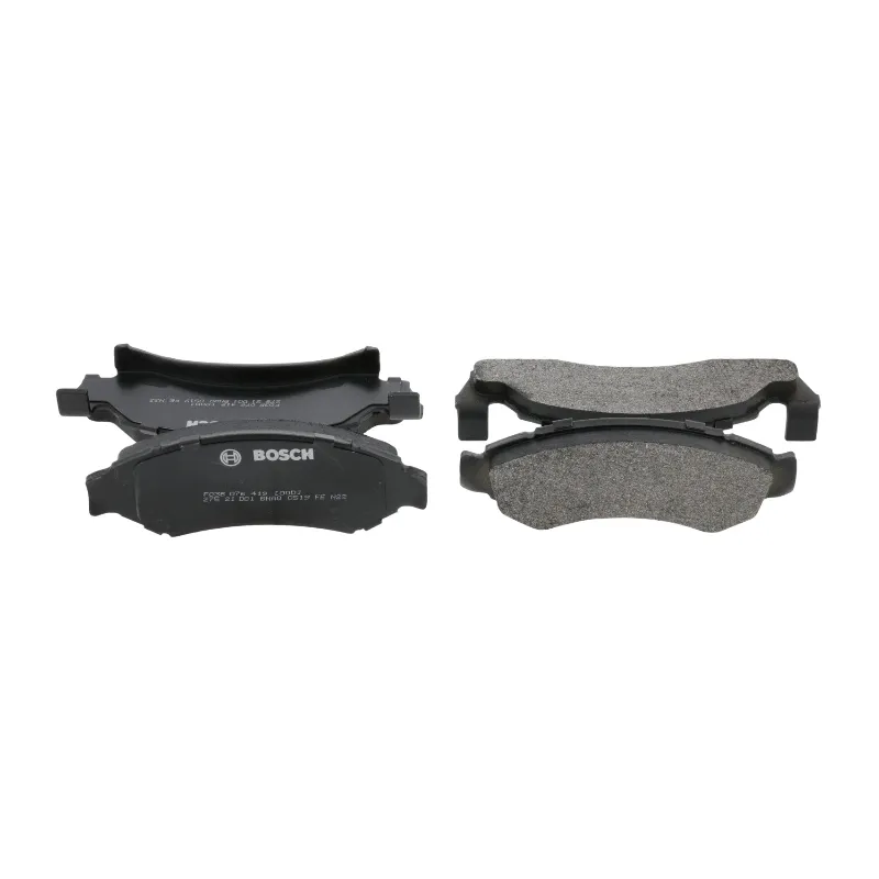 product-image-3