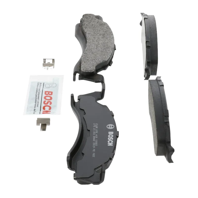 product-image-4