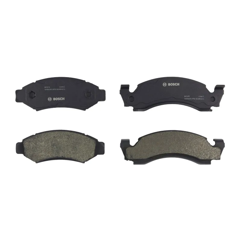 product-image-6