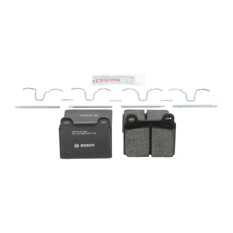 product-image-3