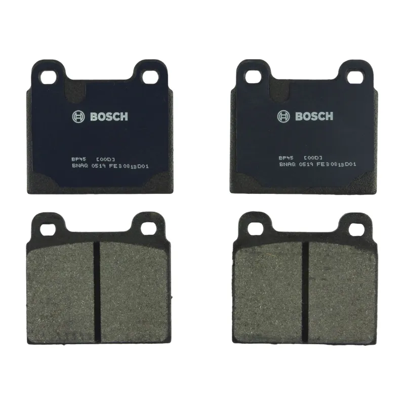product-image-6