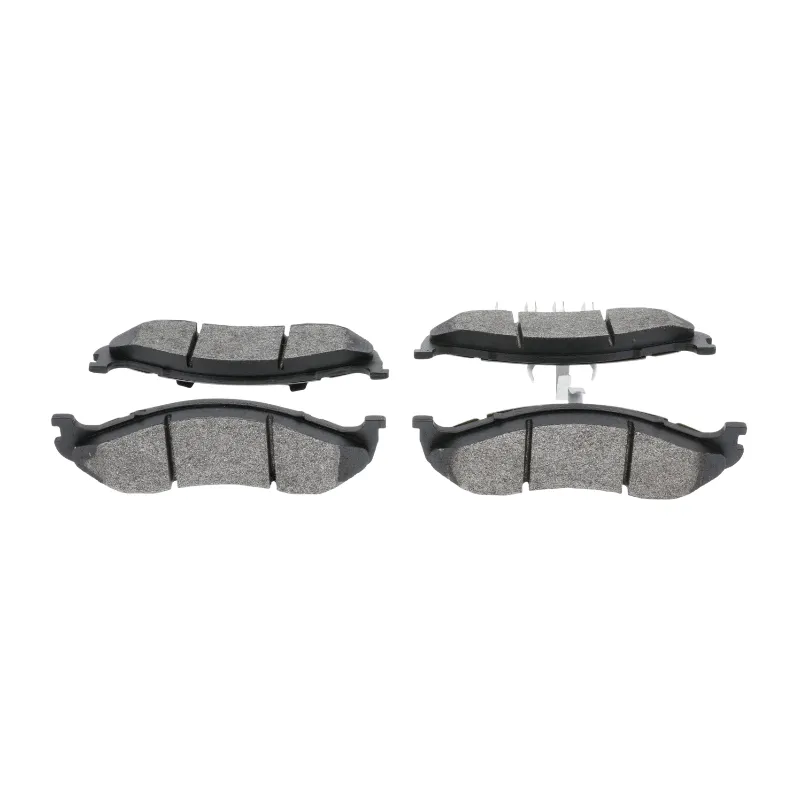 product-image-3