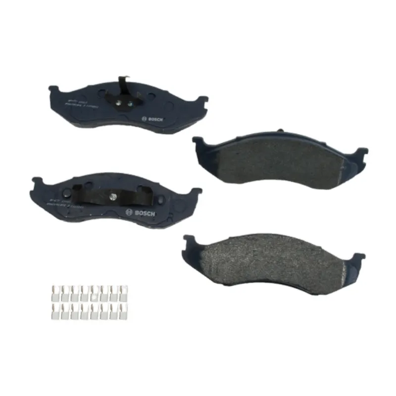 product-image-6