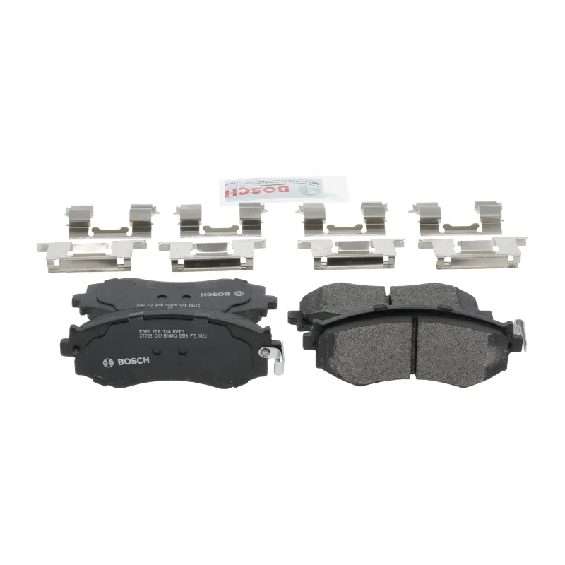 product-image-3