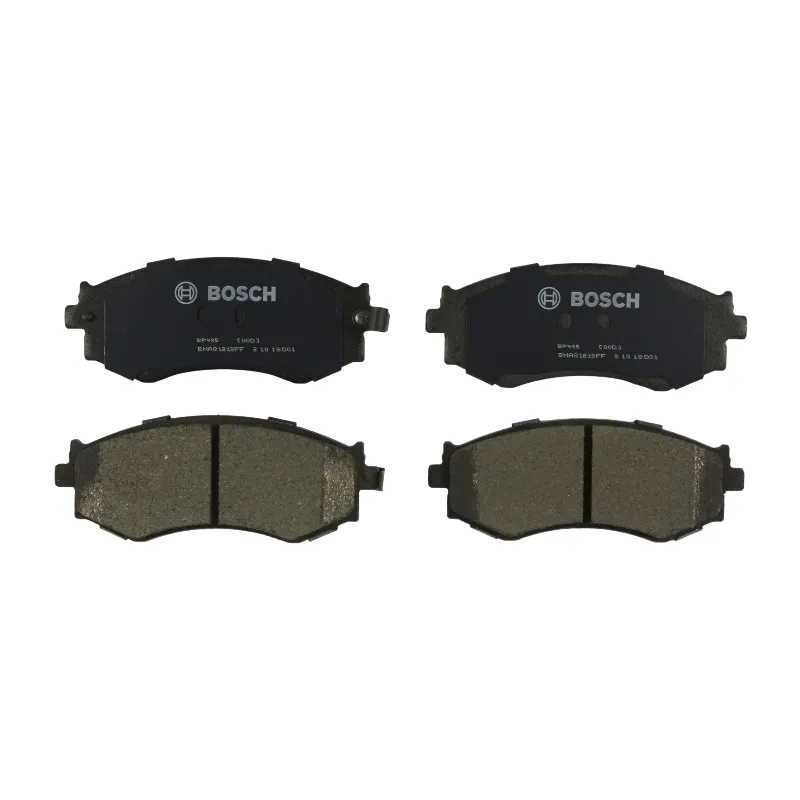 product-image-4