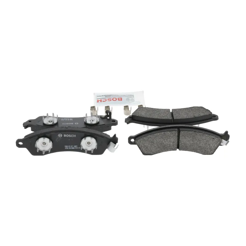 product-image-3