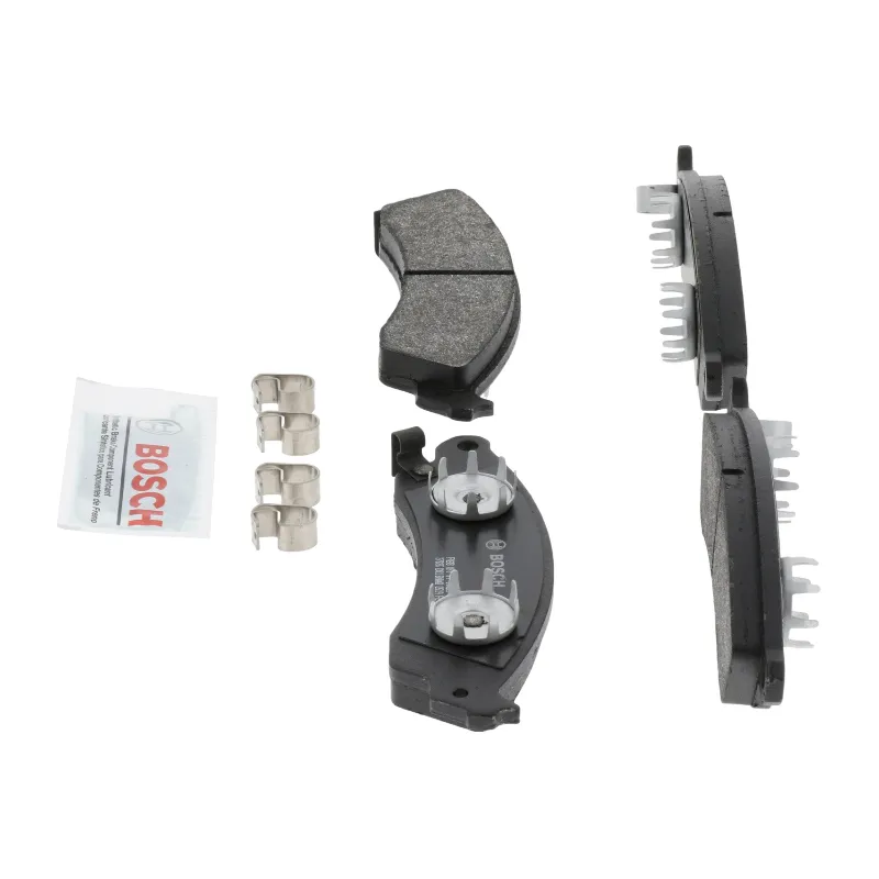 product-image-4