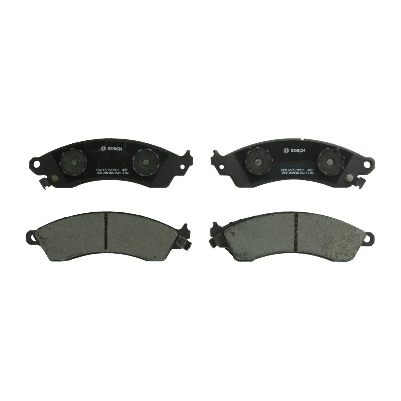 product-image-6