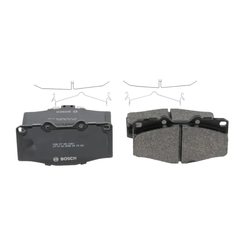 product-image-3