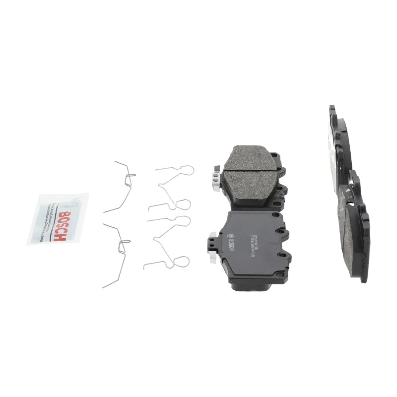 product-image-4