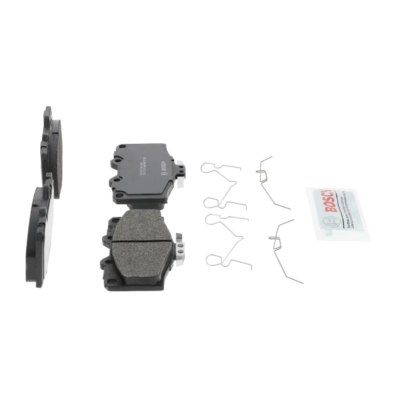product-image-5