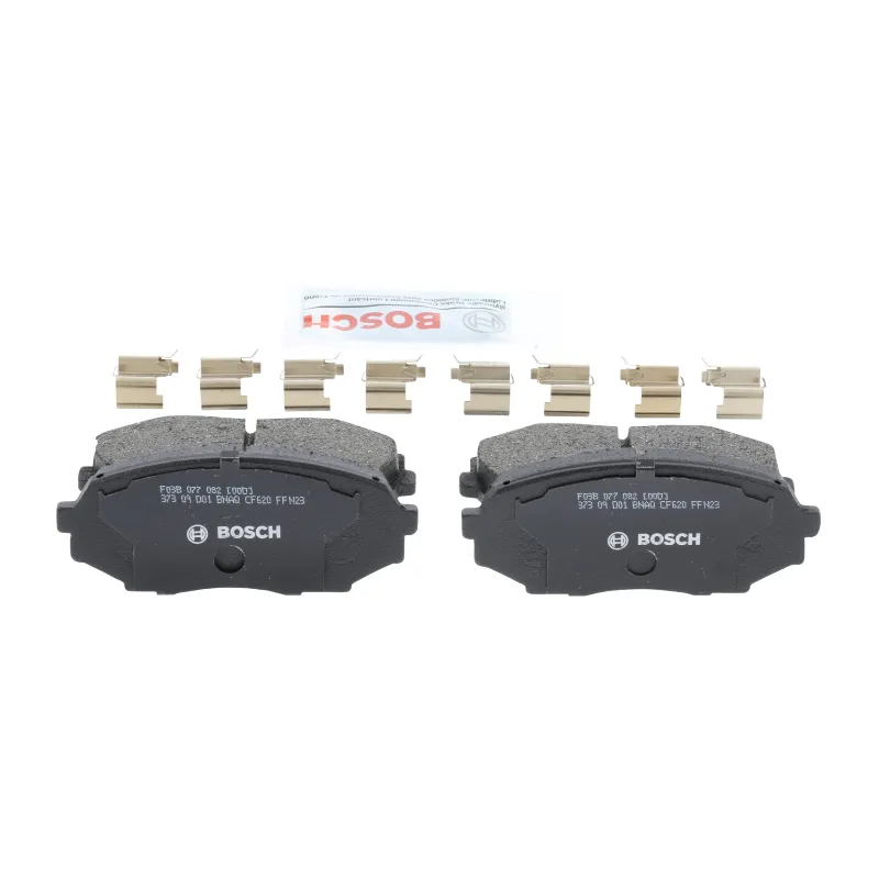 product-image-3