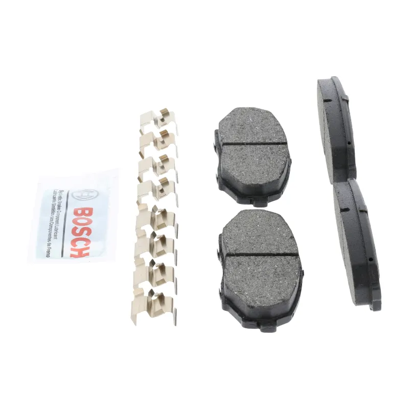 product-image-4