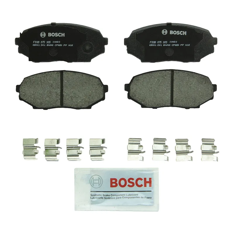 product-image-6