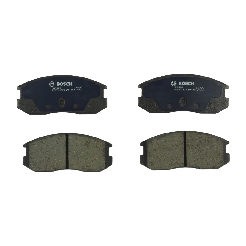 product-image-3
