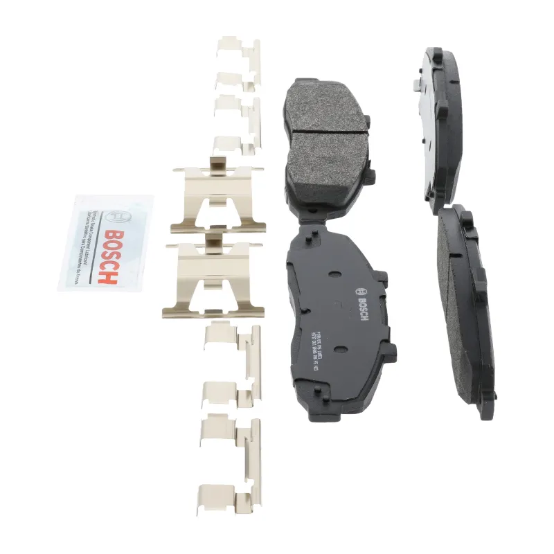 product-image-4