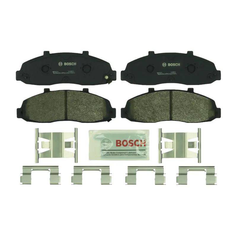 product-image-6