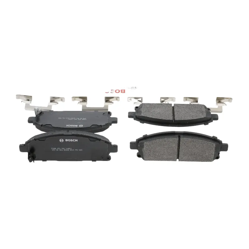 product-image-3