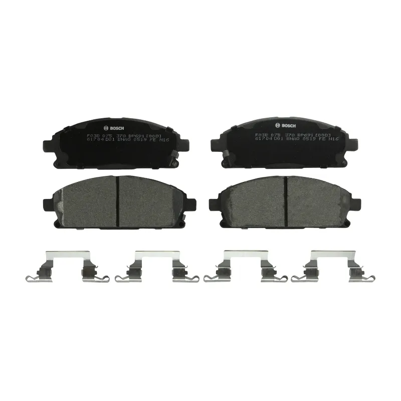 product-image-6