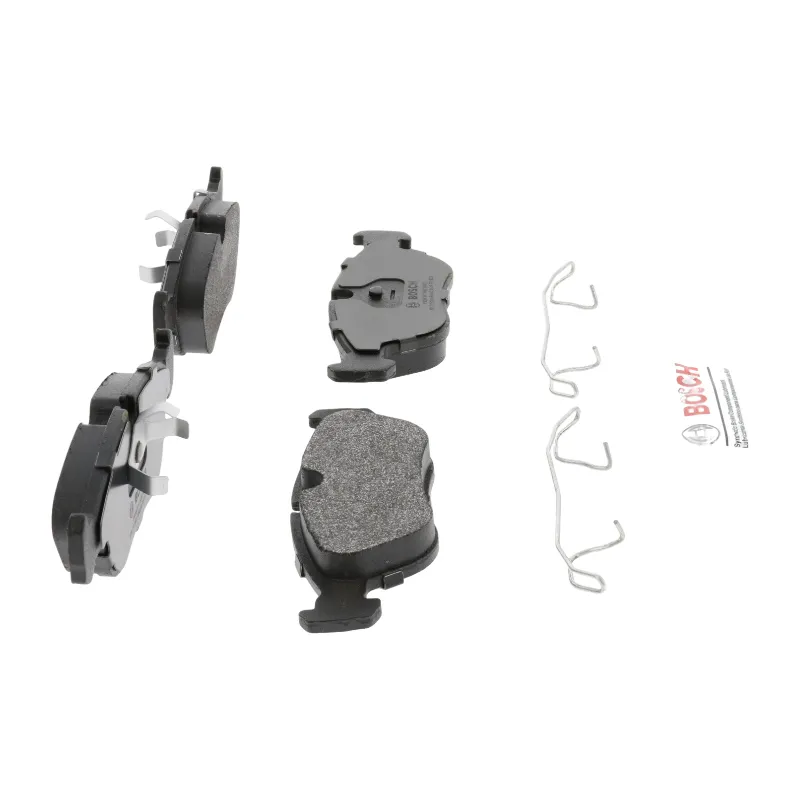 product-image-6