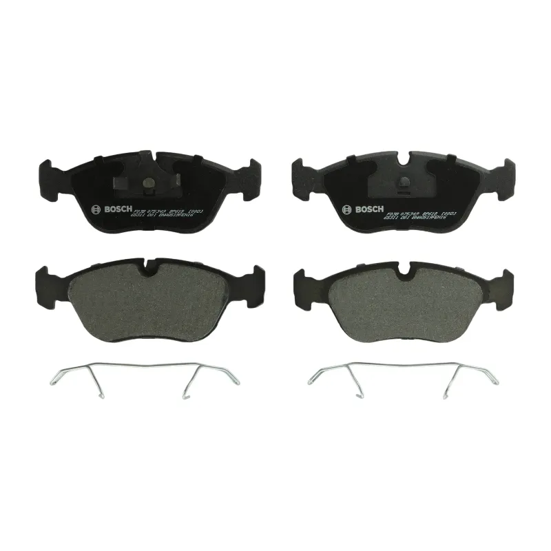 product-image-7