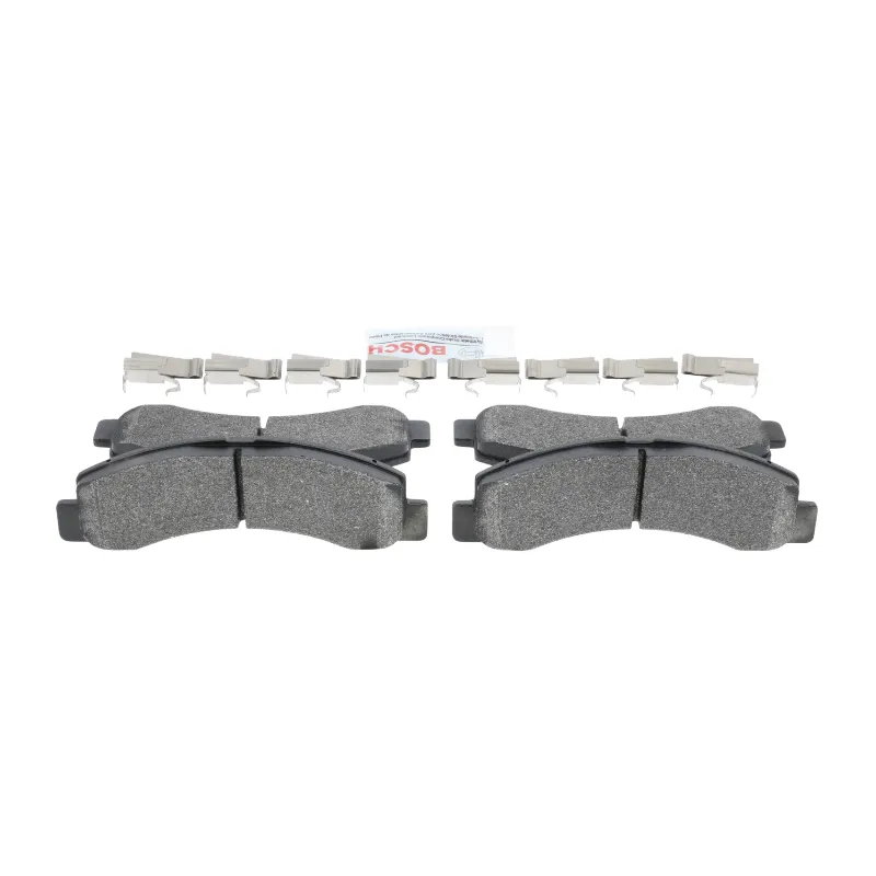 product-image-3