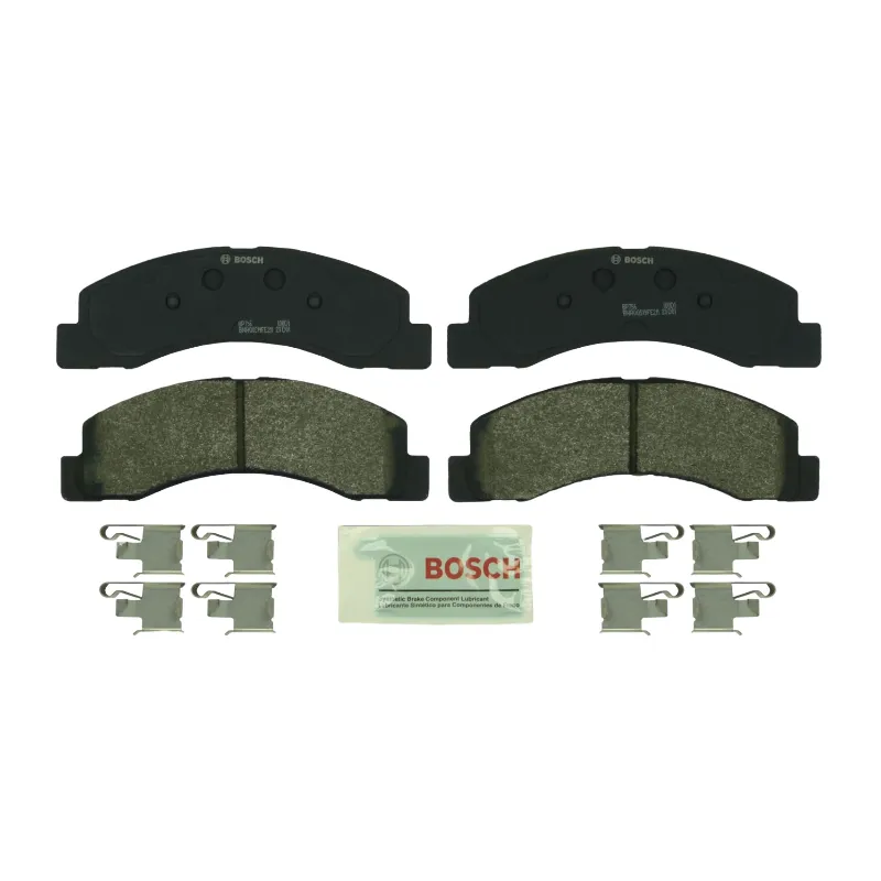 product-image-6