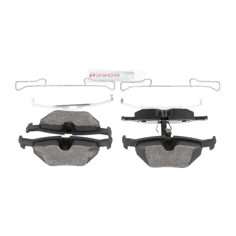 product-image-3