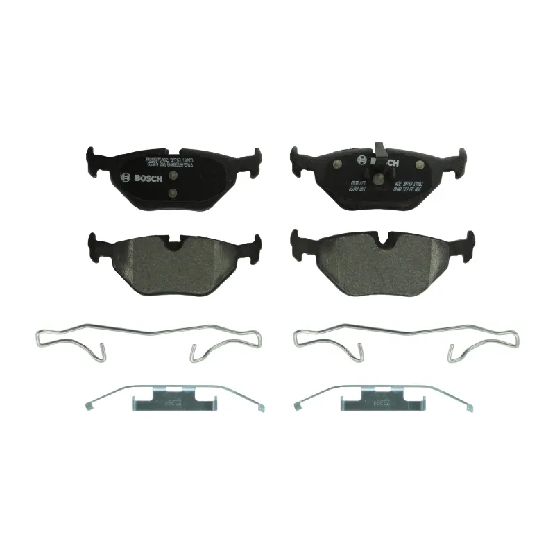 product-image-6