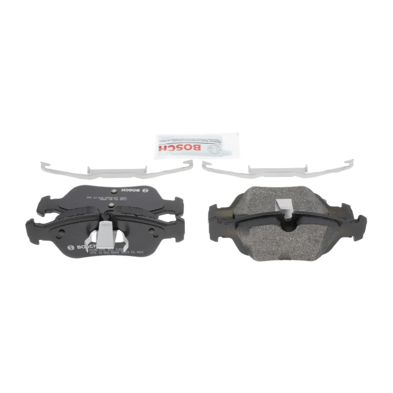 product-image-3