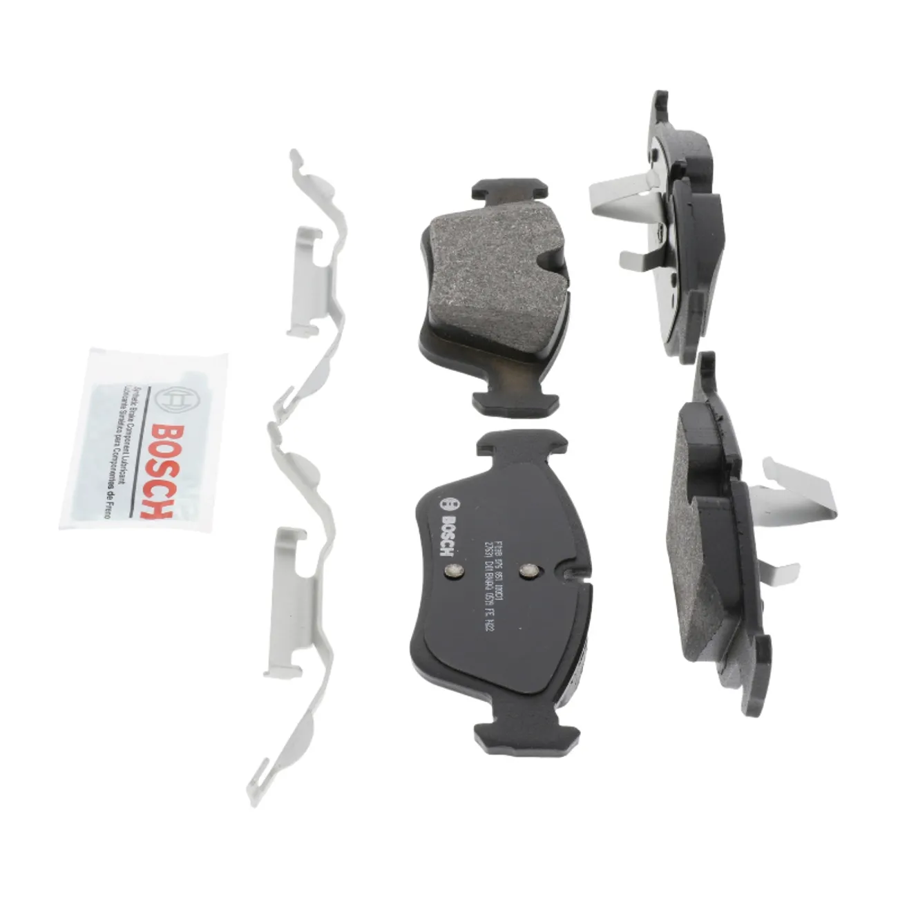 product-image-4