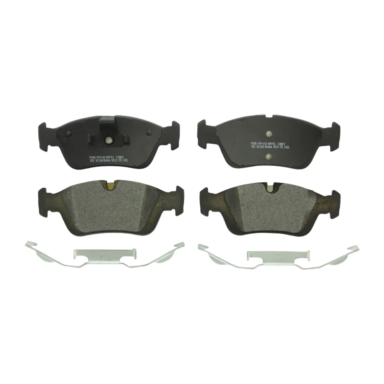 product-image-6