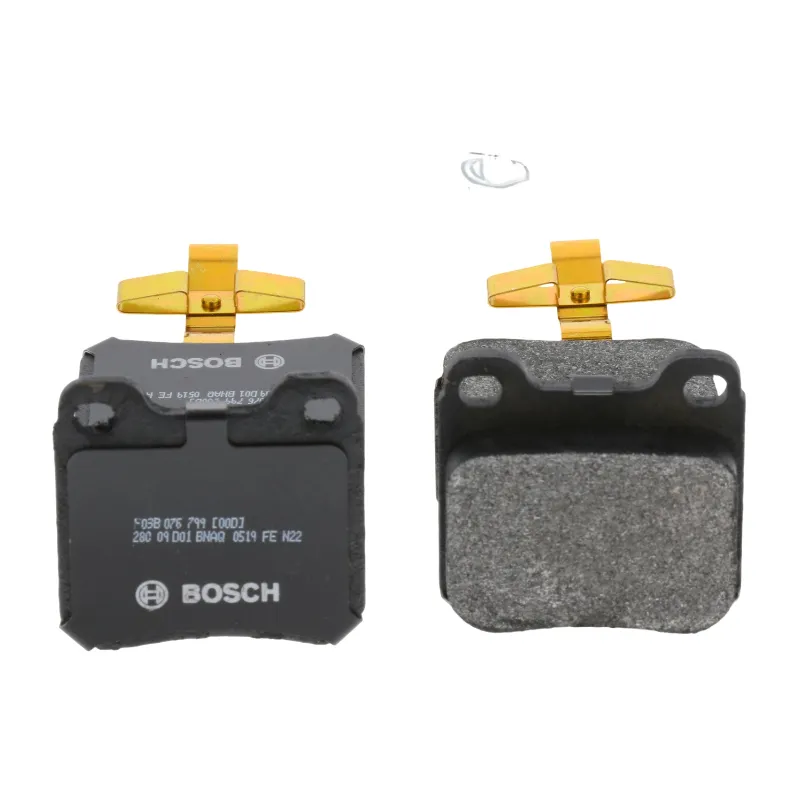 product-image-3