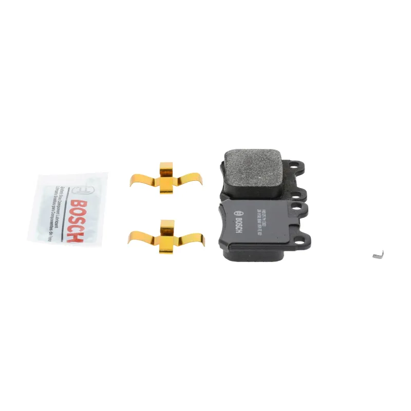 product-image-4