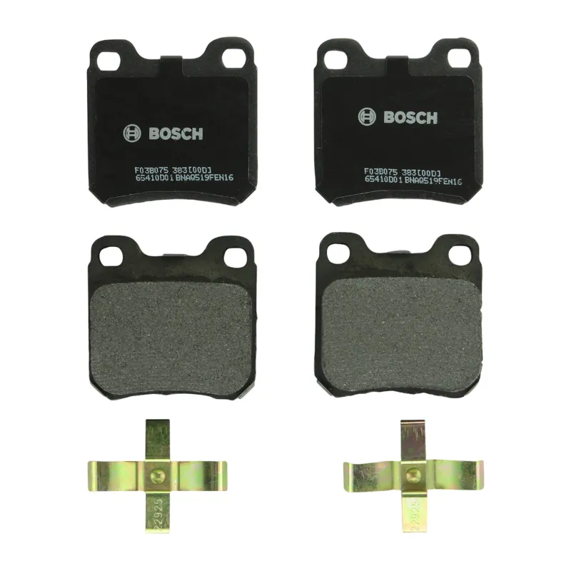 product-image-6