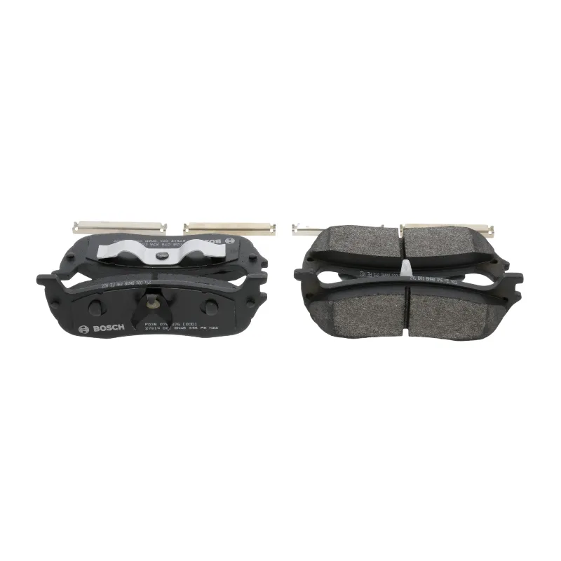 product-image-3