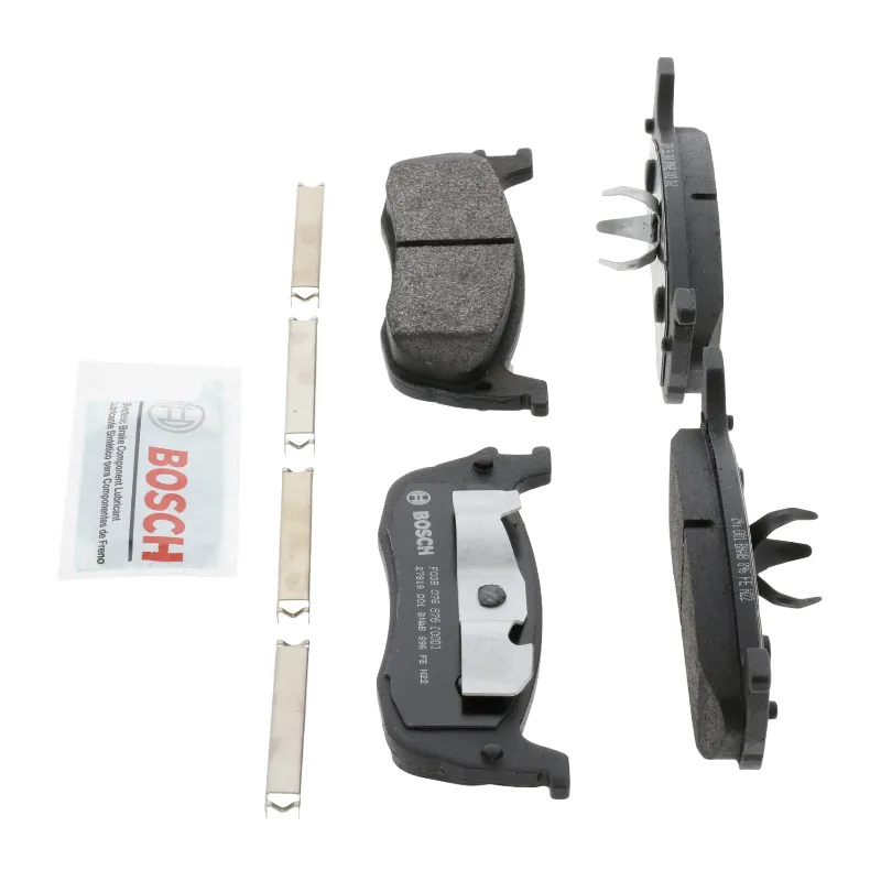 product-image-4