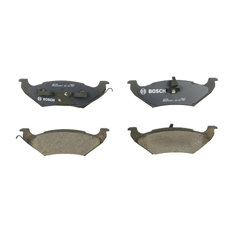 product-image-3